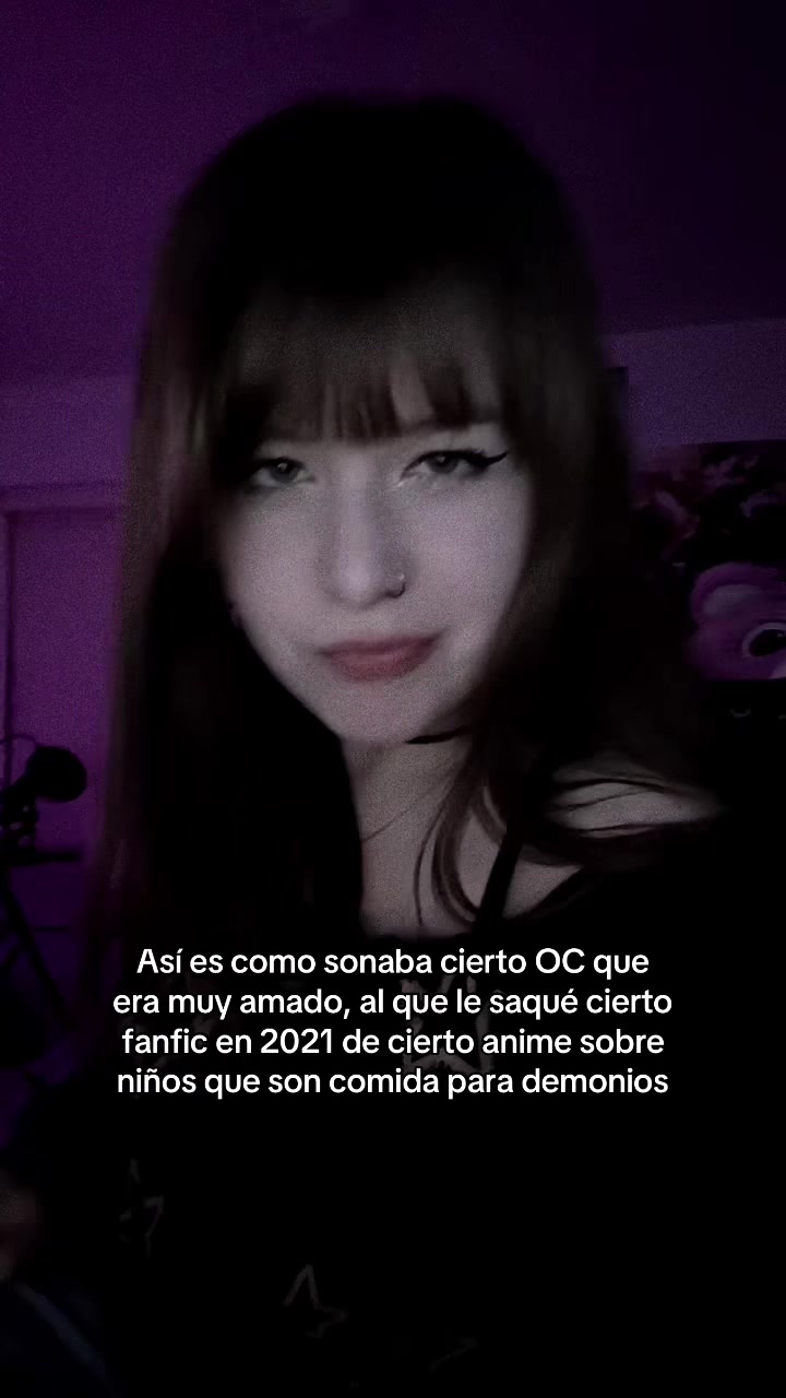 @⋆⭒˚ 𝕾𝖔𝖋