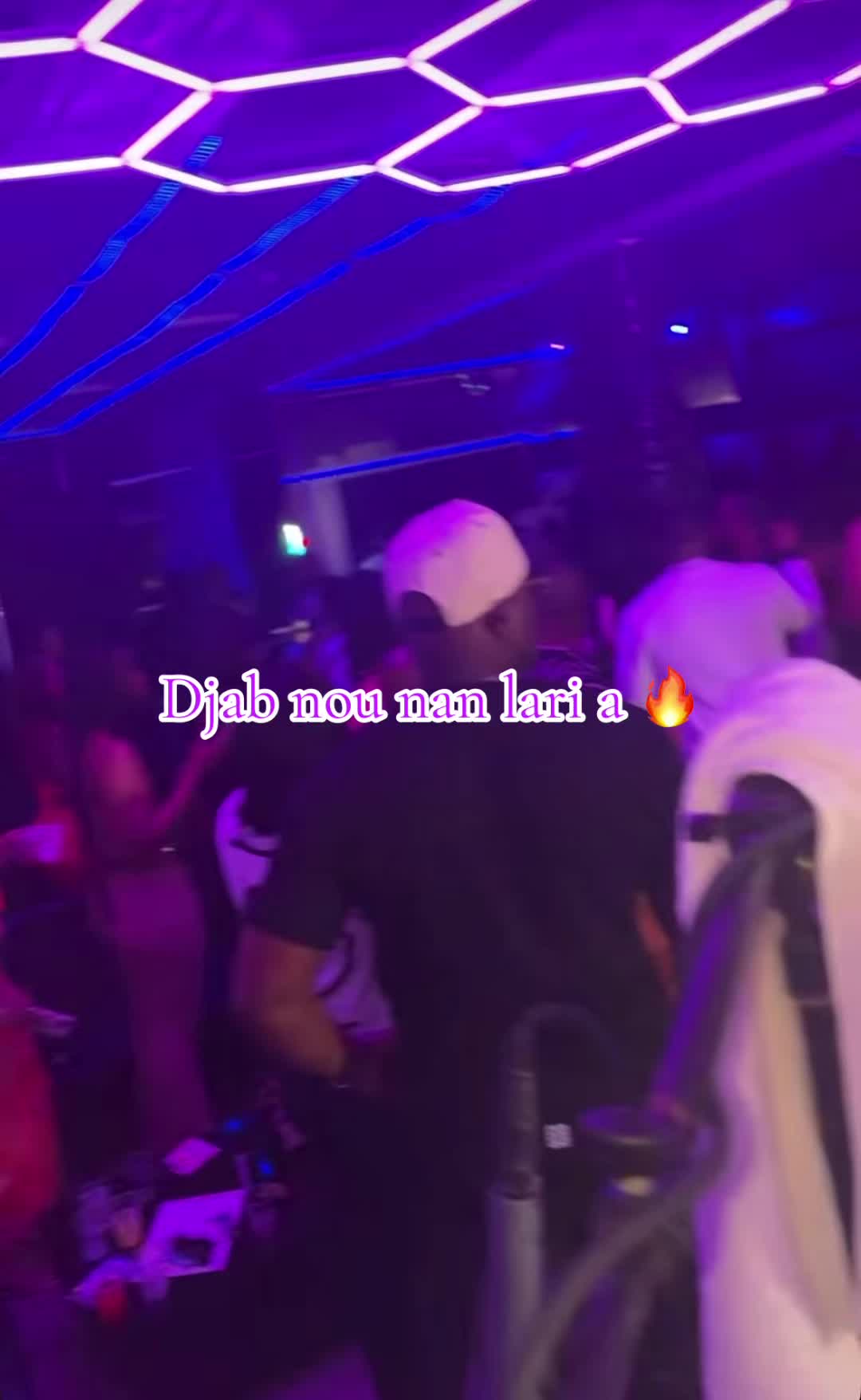 @Vibepromo