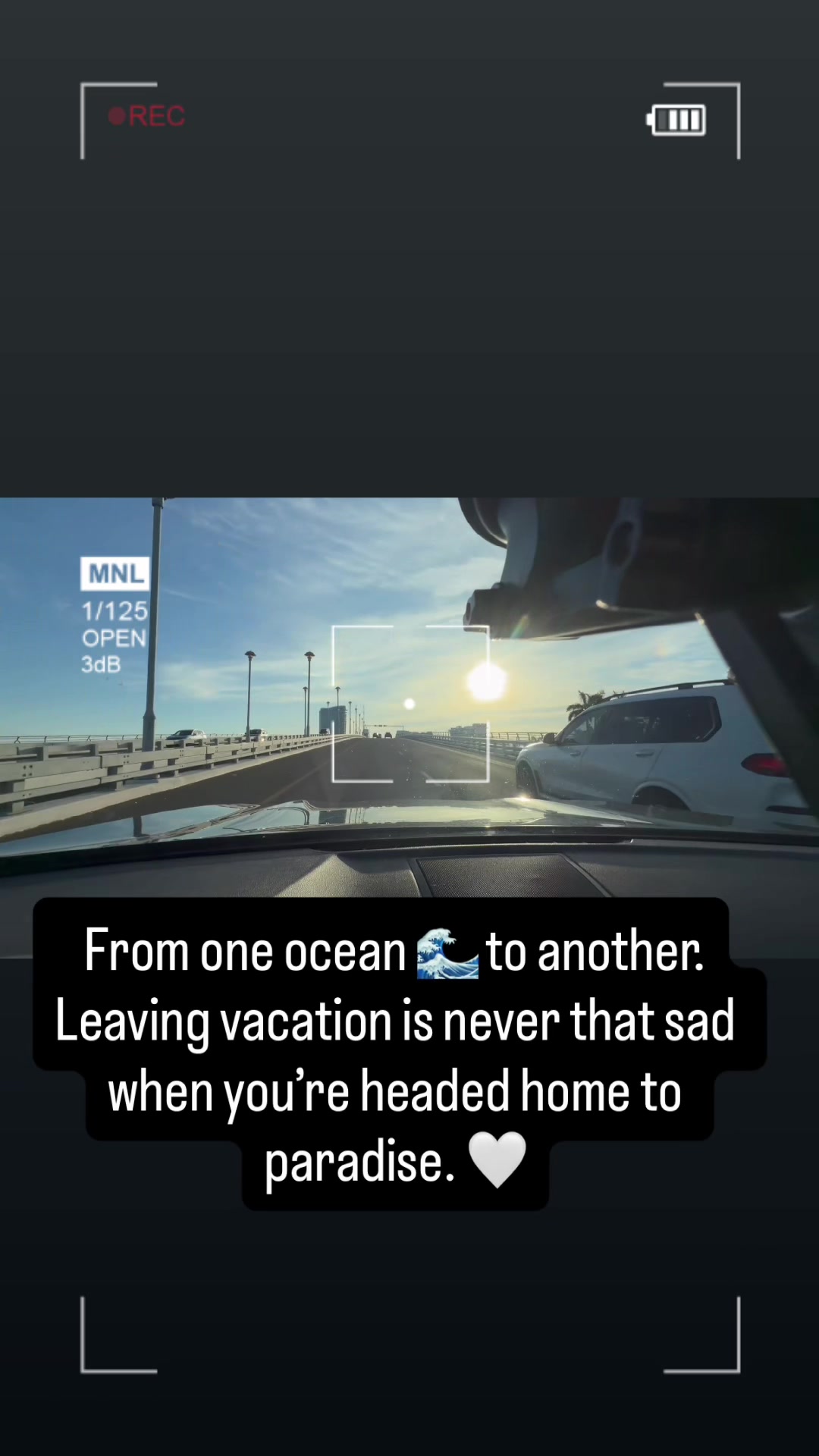 @Nikki