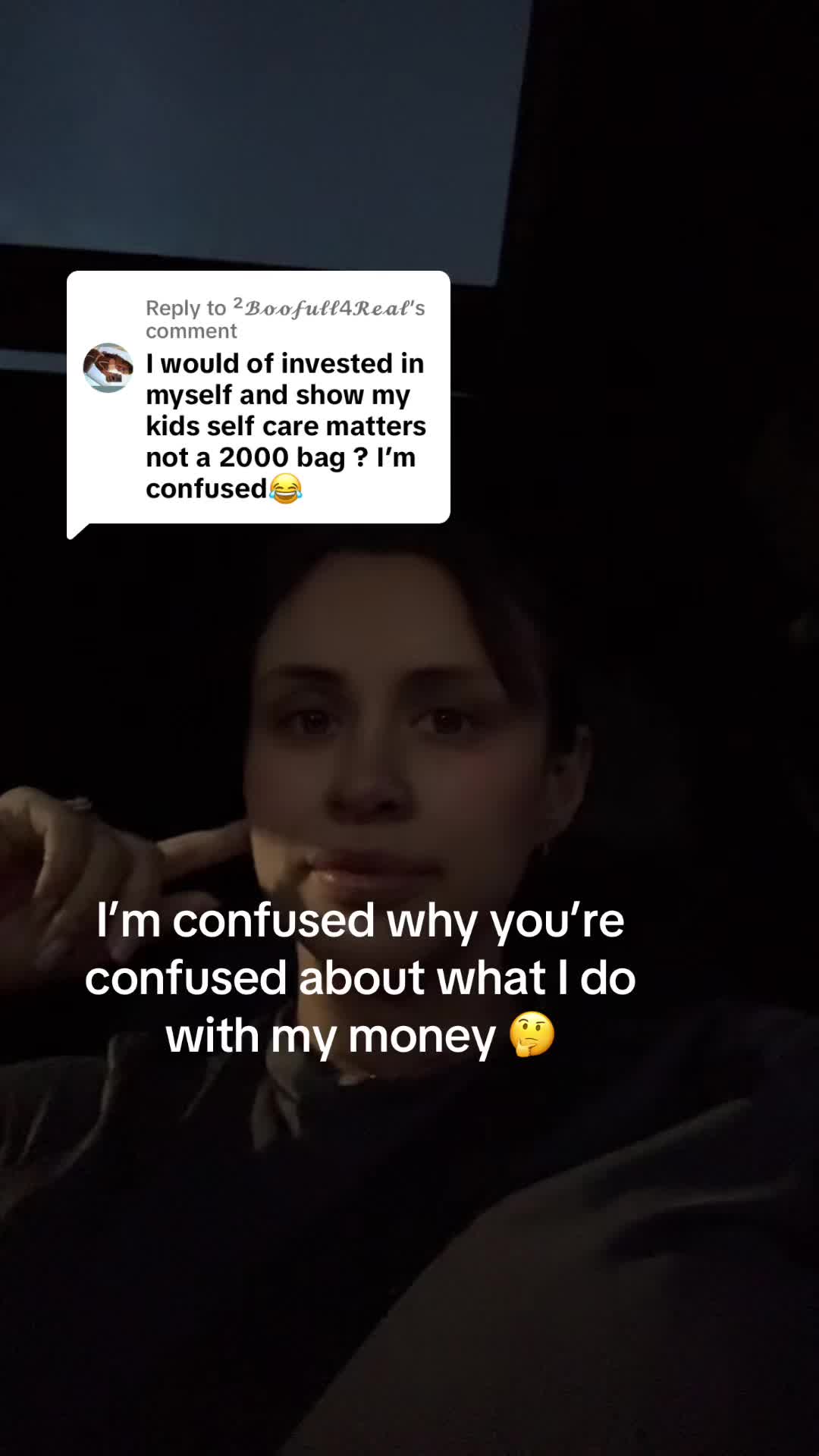 @Jacqueline 🍓