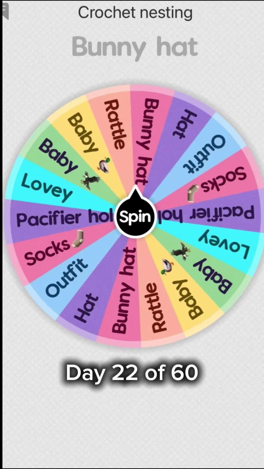 @craftofdestiny