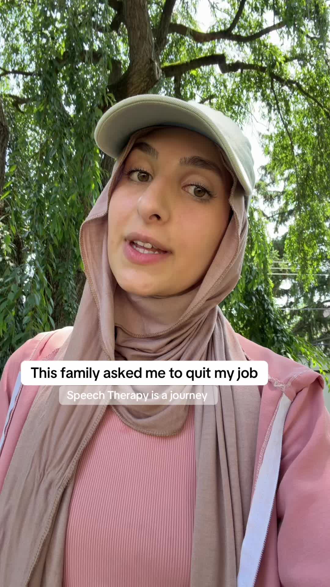@ArabSpeechie🍉🇸🇩