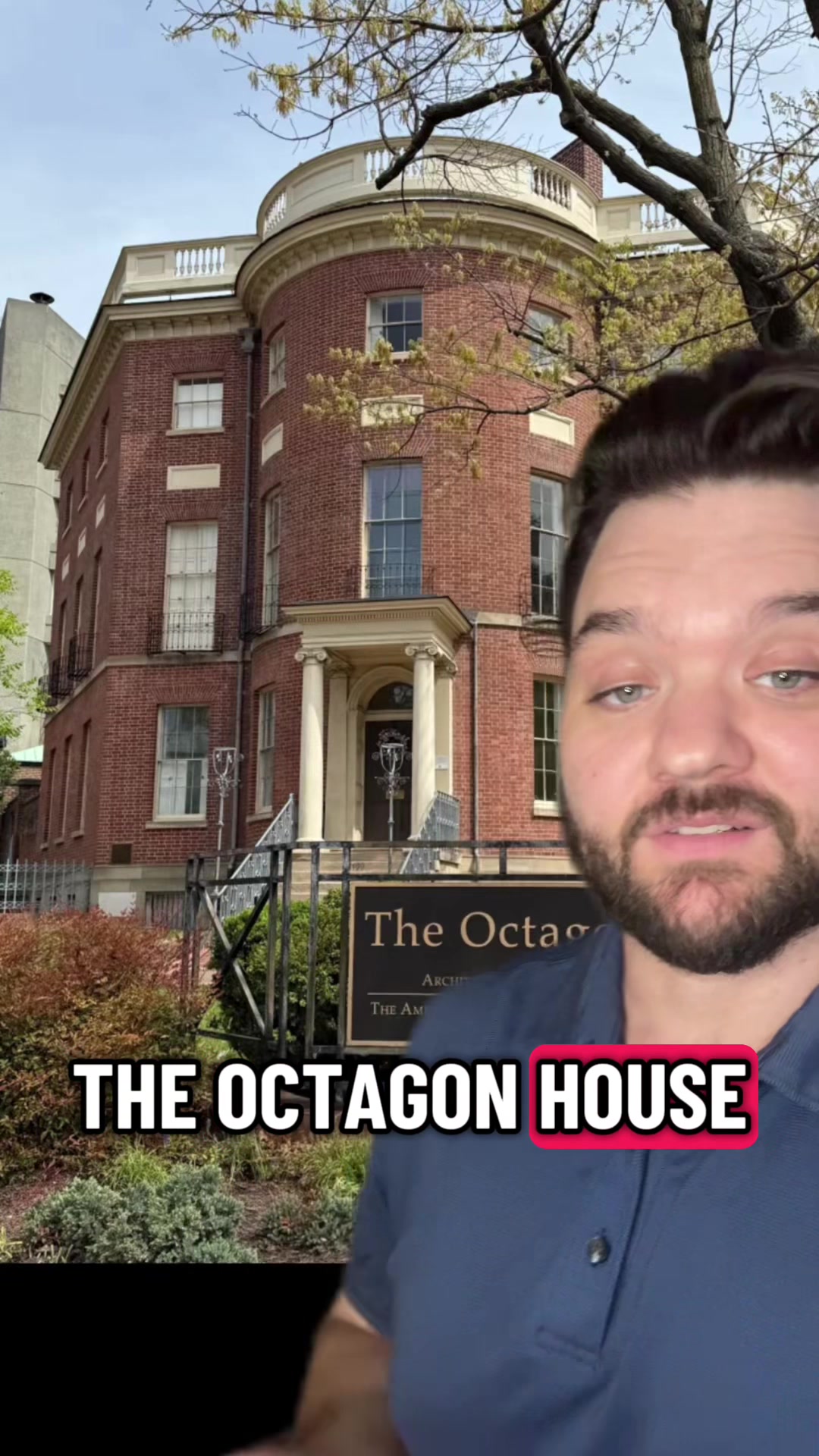@Dylan Ford