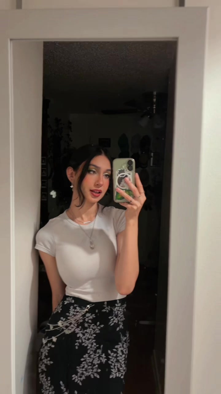 @Jade🤍🌼