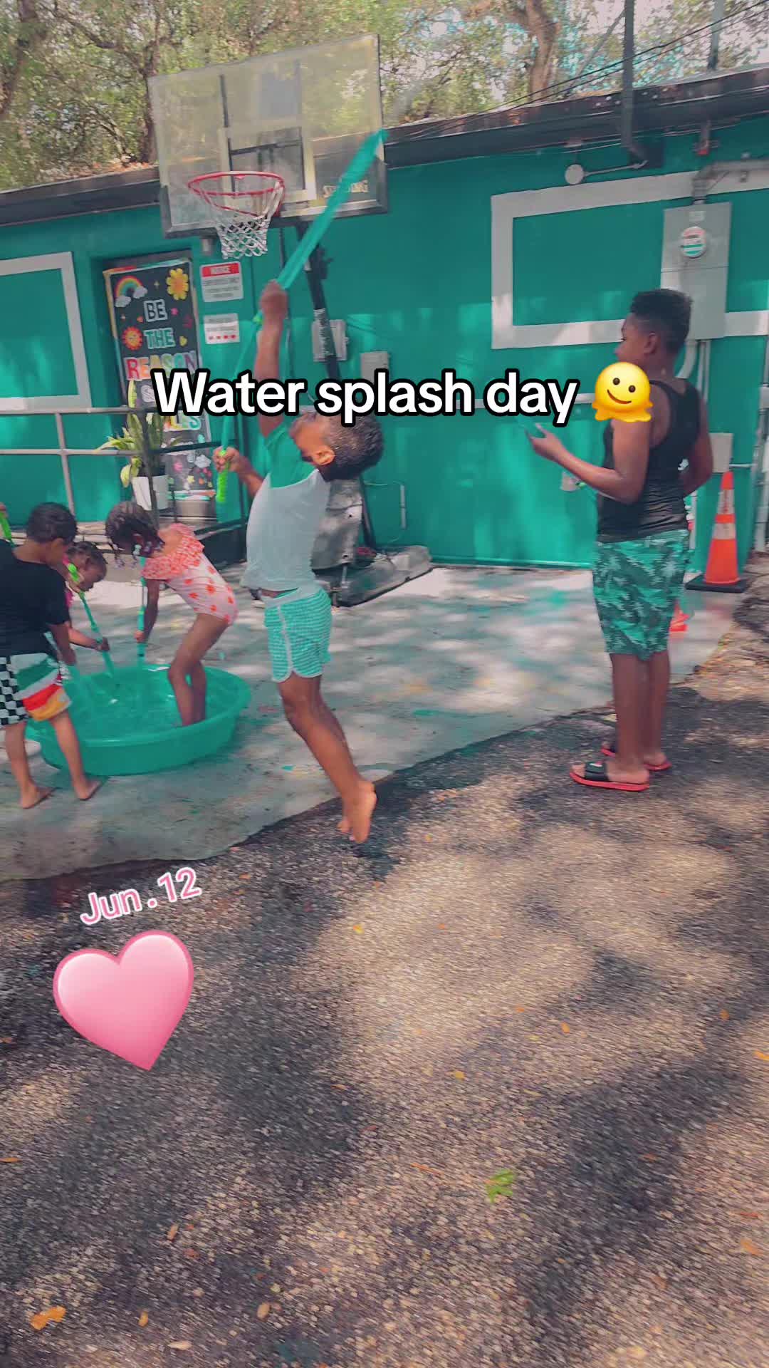@KC Kiddie Care Preschool