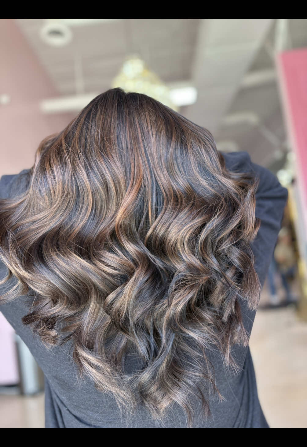 @hotlookshairbychris