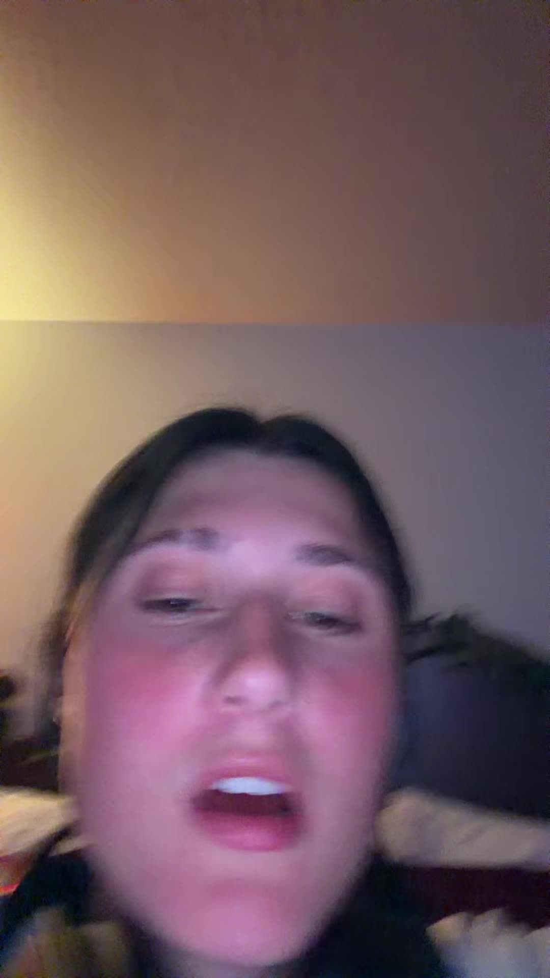 @kaitlynxpierce