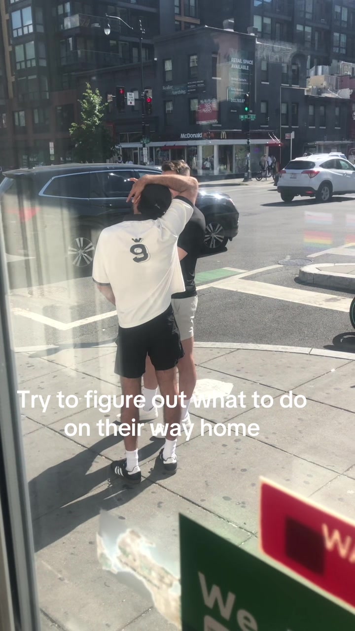 @Ira J