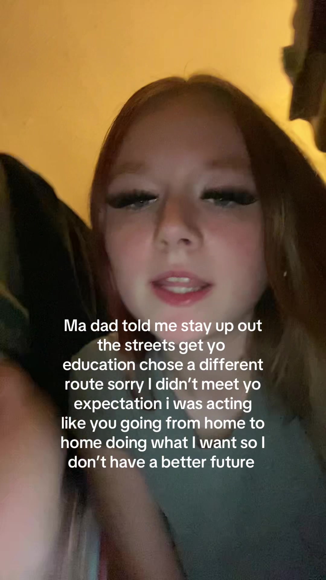 @Urfavwhitwgirl
