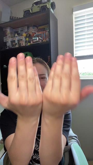 @deckem_149
