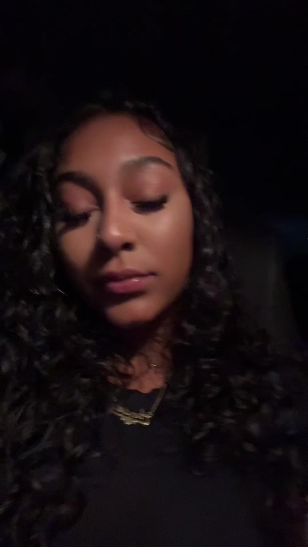 @Amani🫧