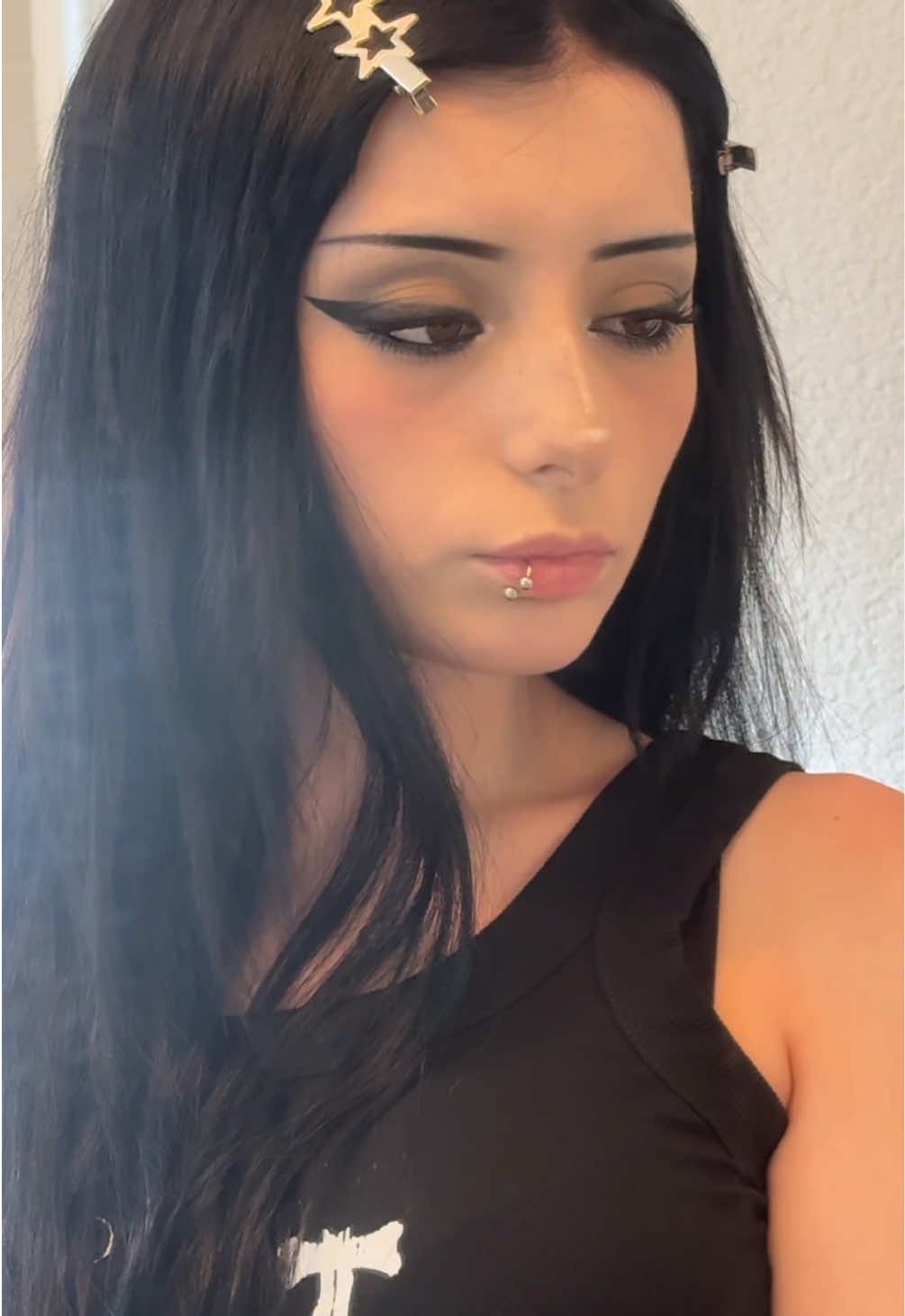 @fadedghoulss