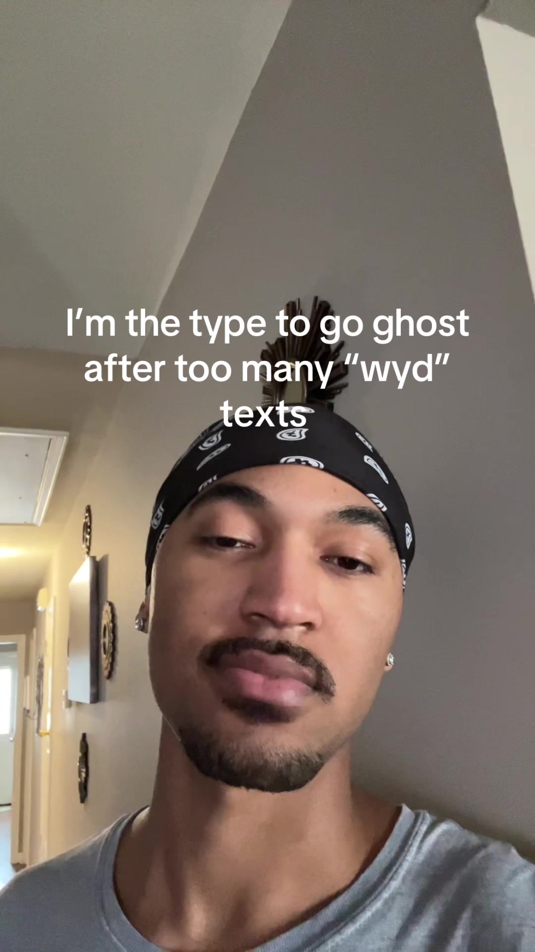 @Kemoni