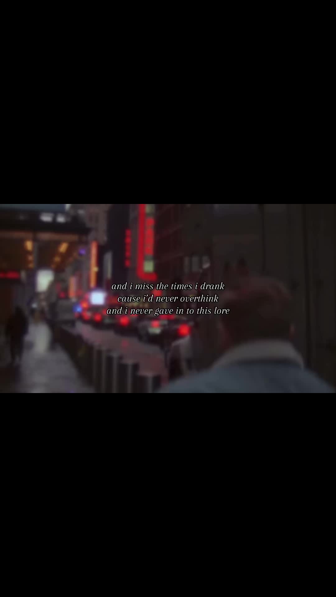 @zachbryan lyrics