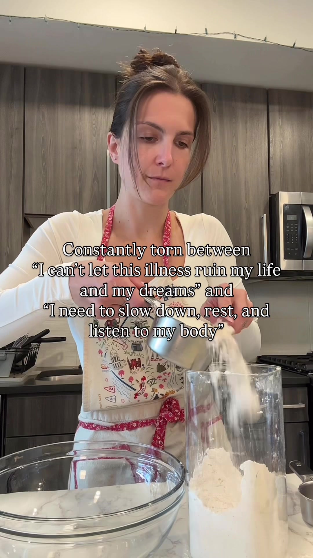 @Victoria |allergy free recipes