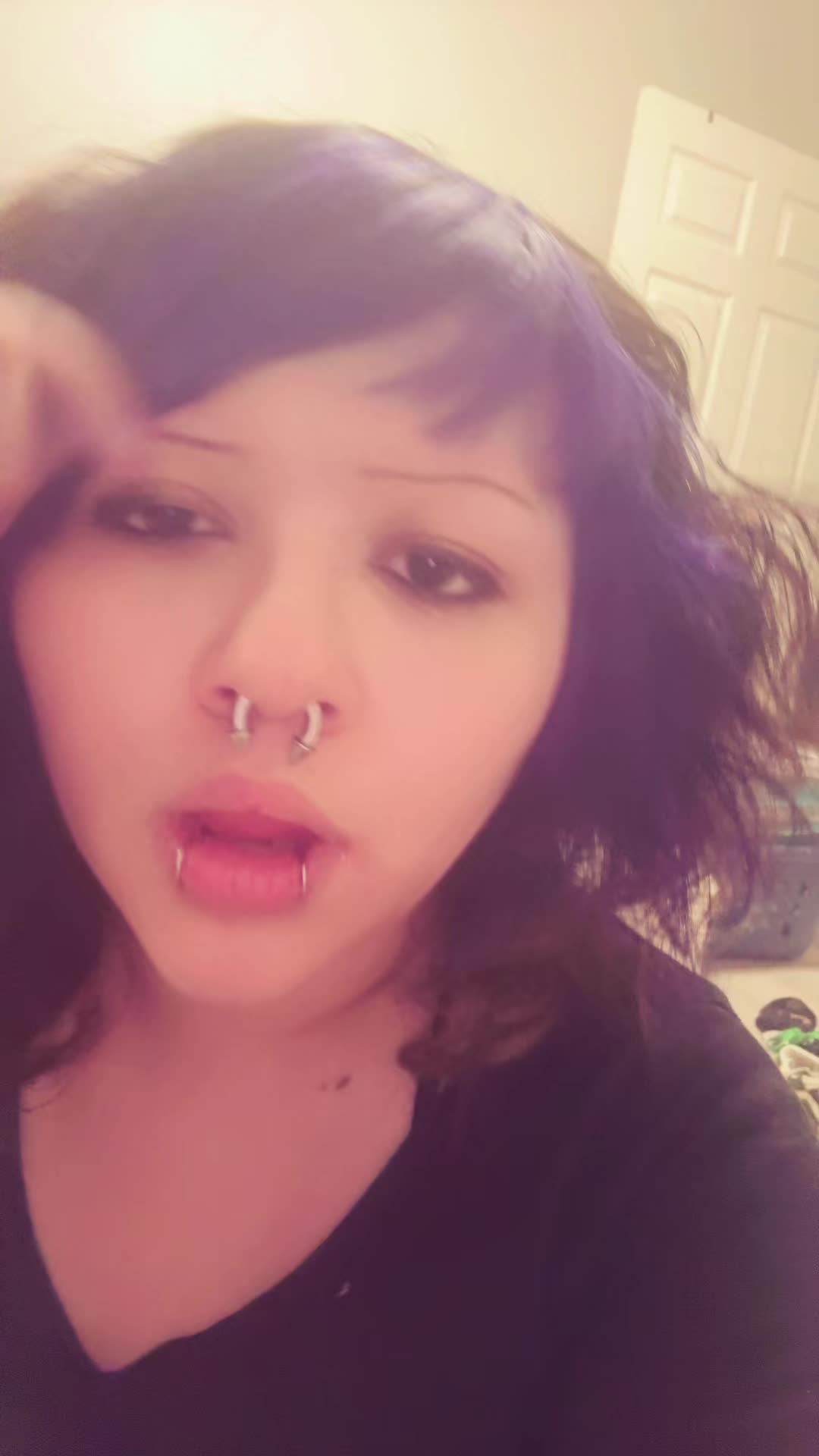 @lynnikittilolz