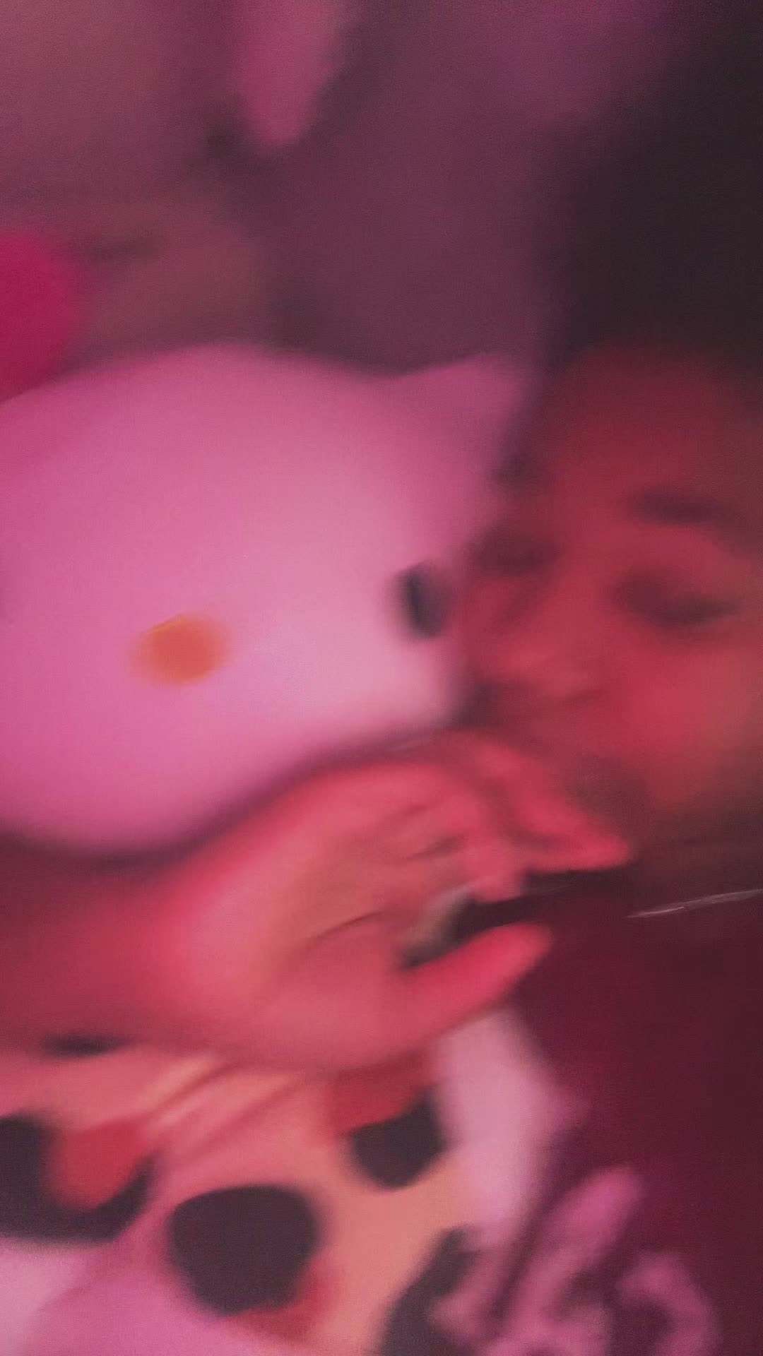 @queencess