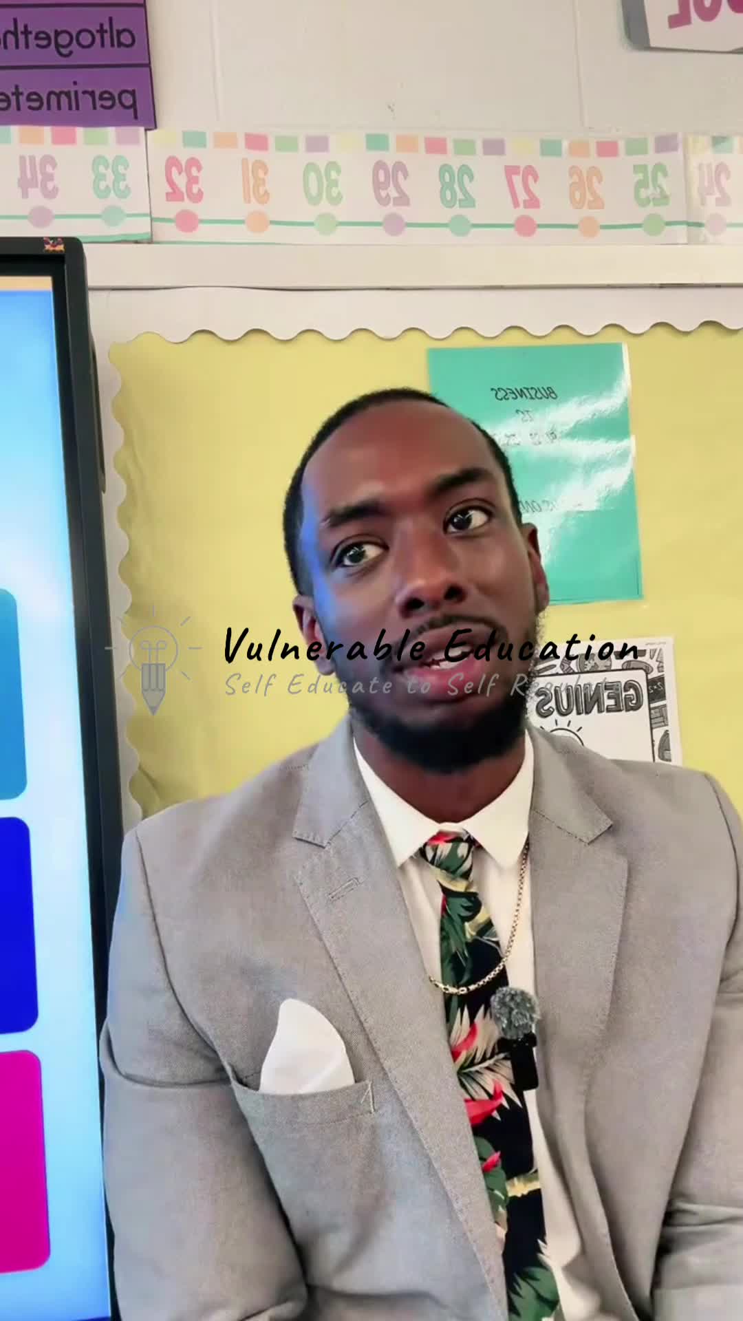 @jamalthomasspeaks
