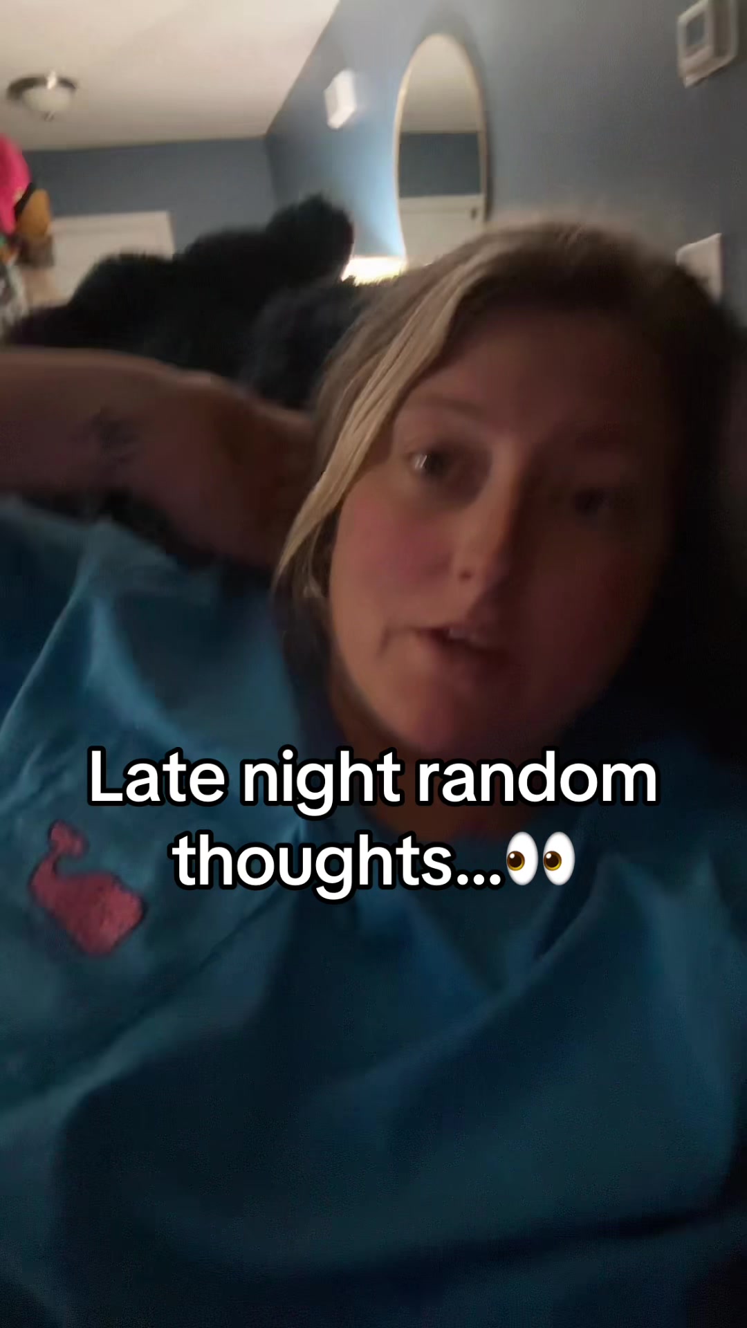 @amberedwardsdaviss