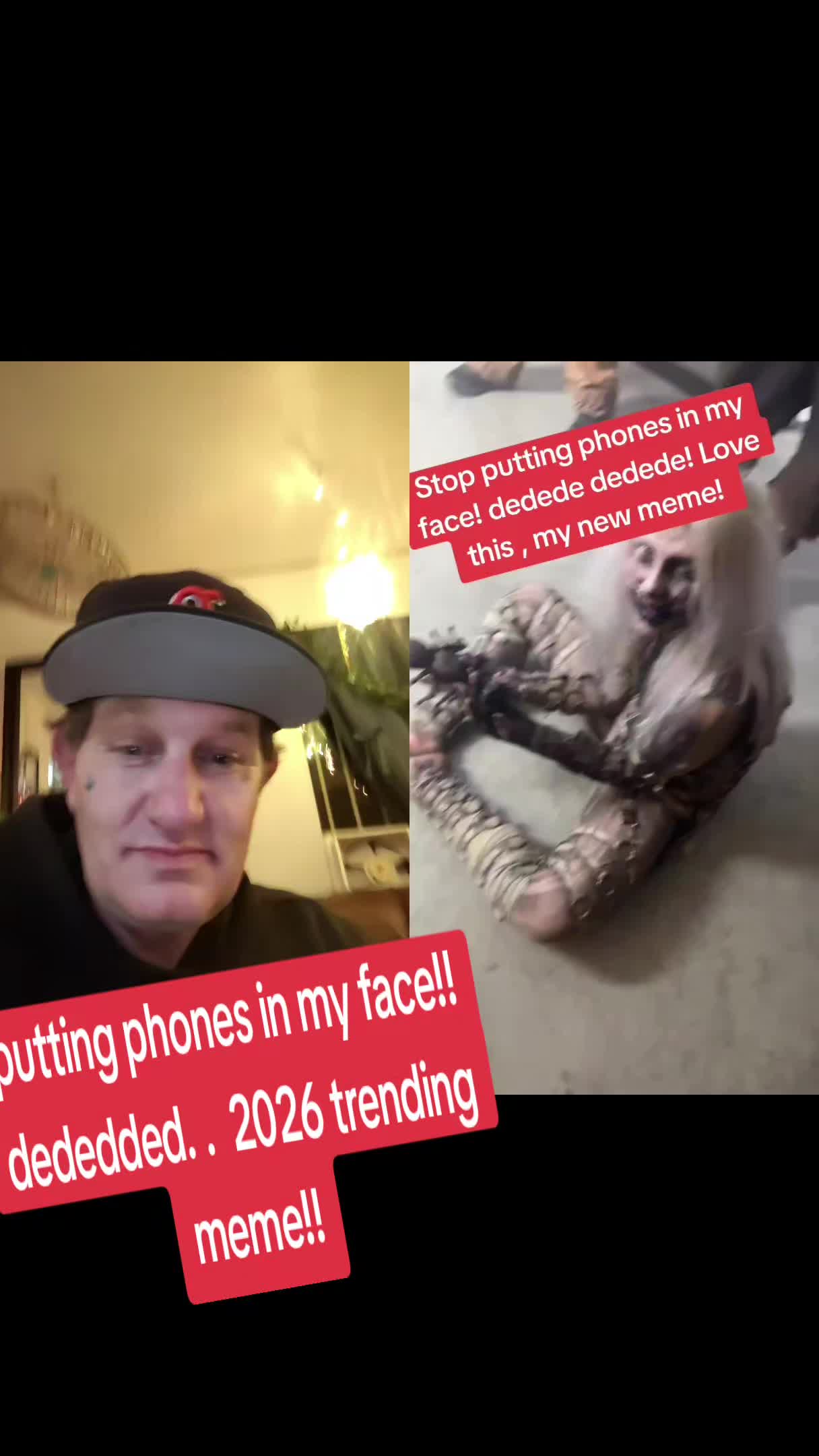 @the real 4zer0