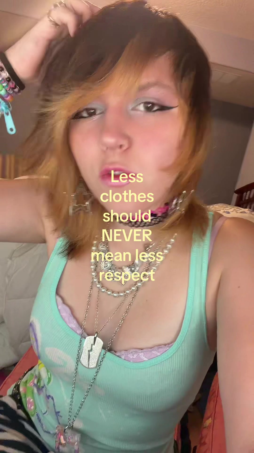 @Sparkly Swagurus ๐๐ฆด