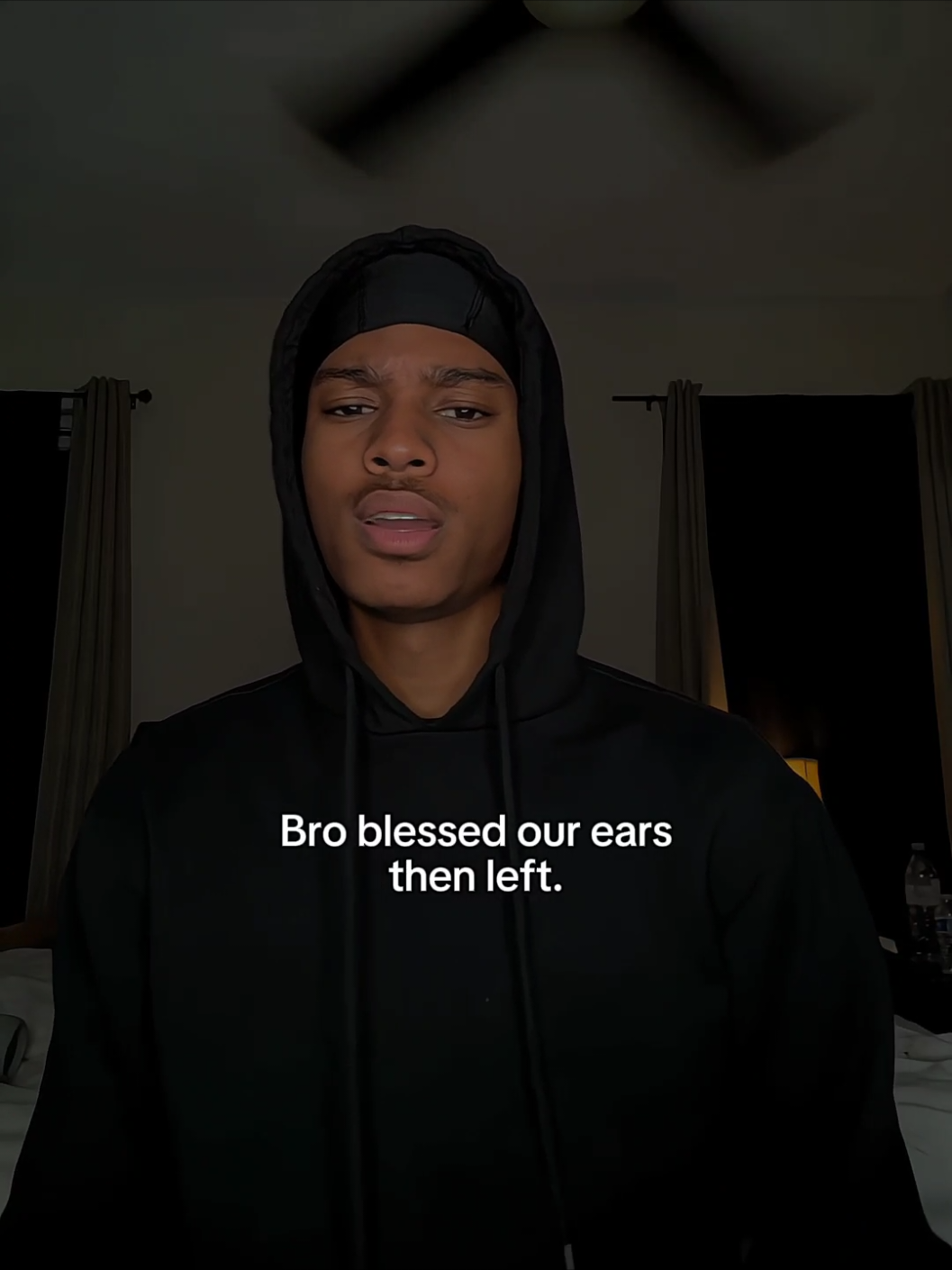 @2SuaVeeee
