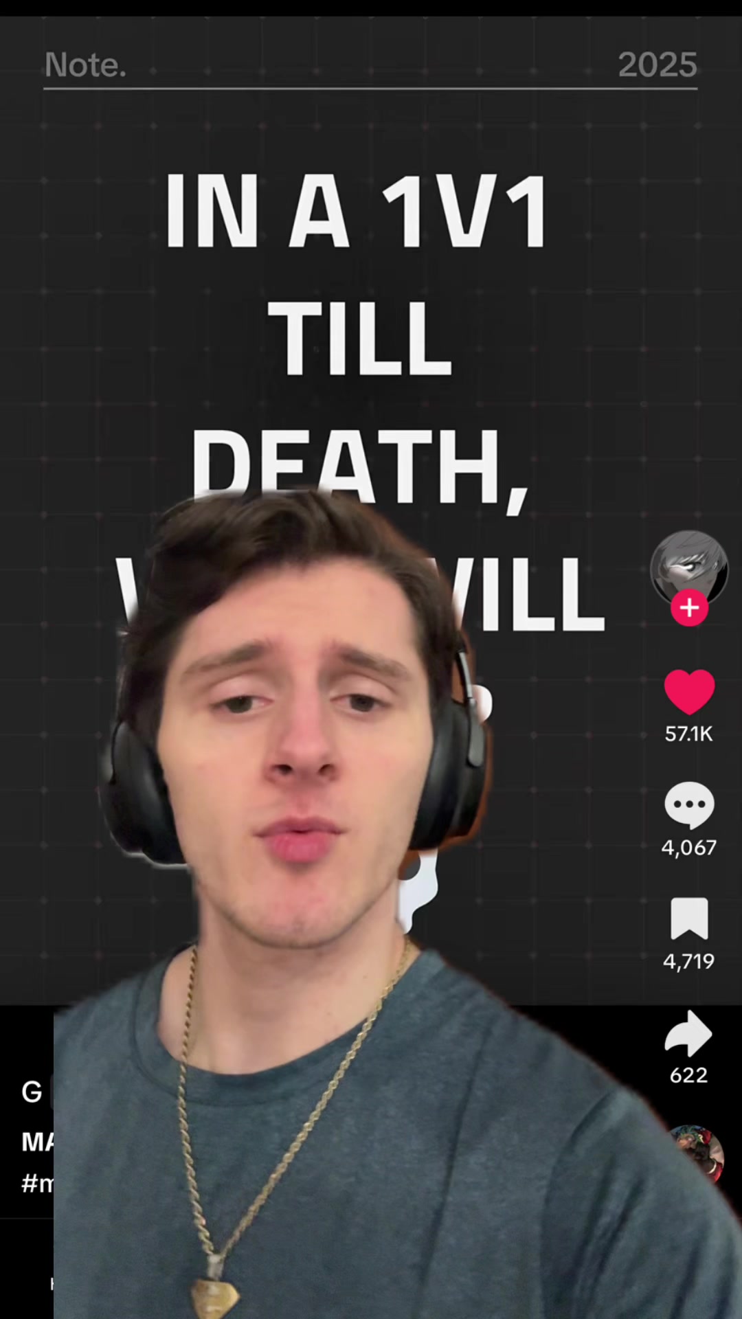 @ThunderCluck44