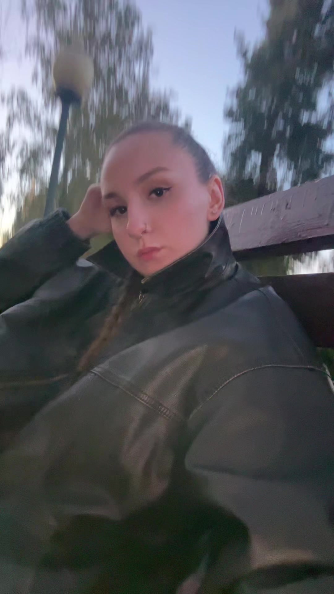@leraaah