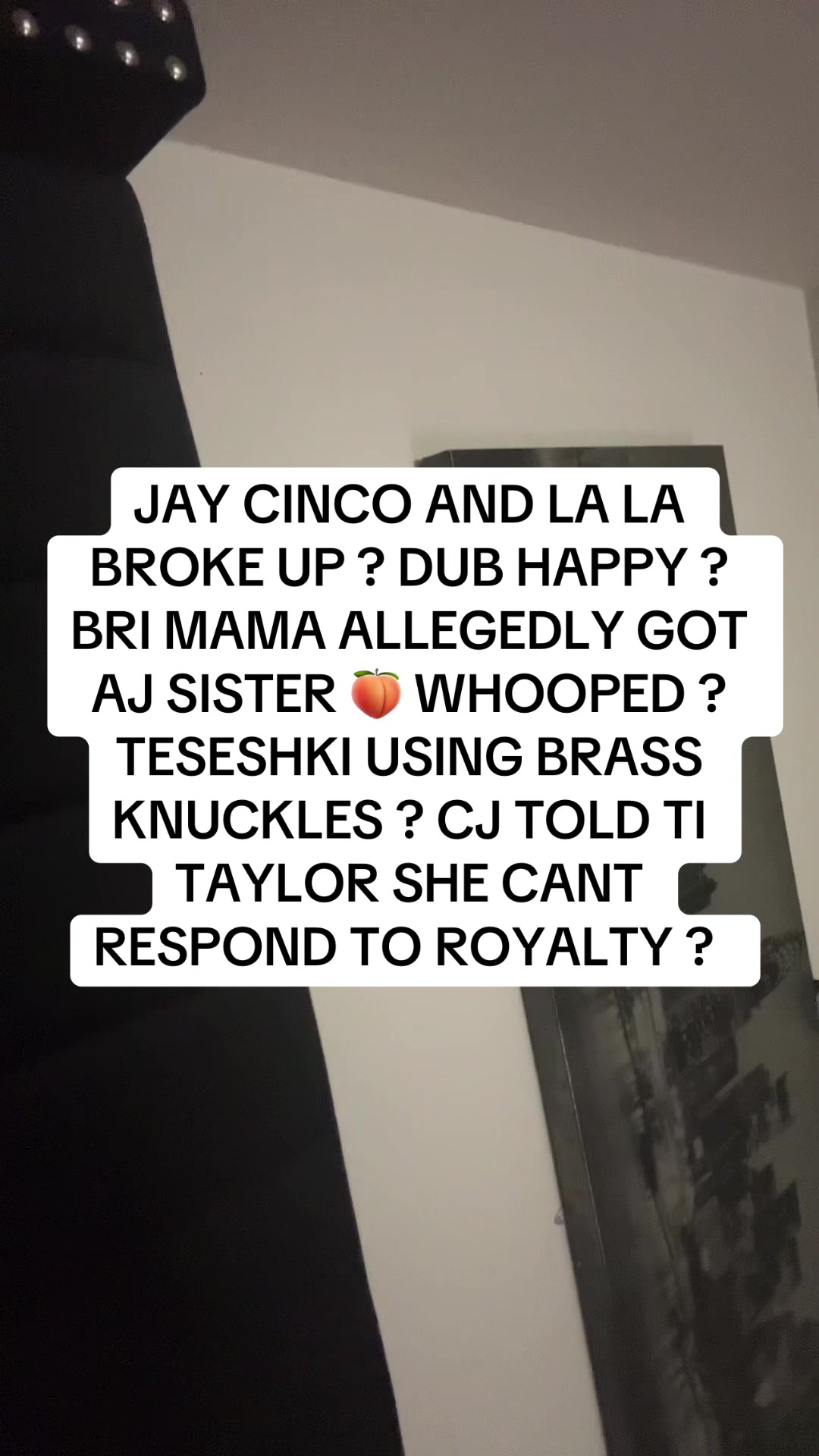 @bbwykthevibesho