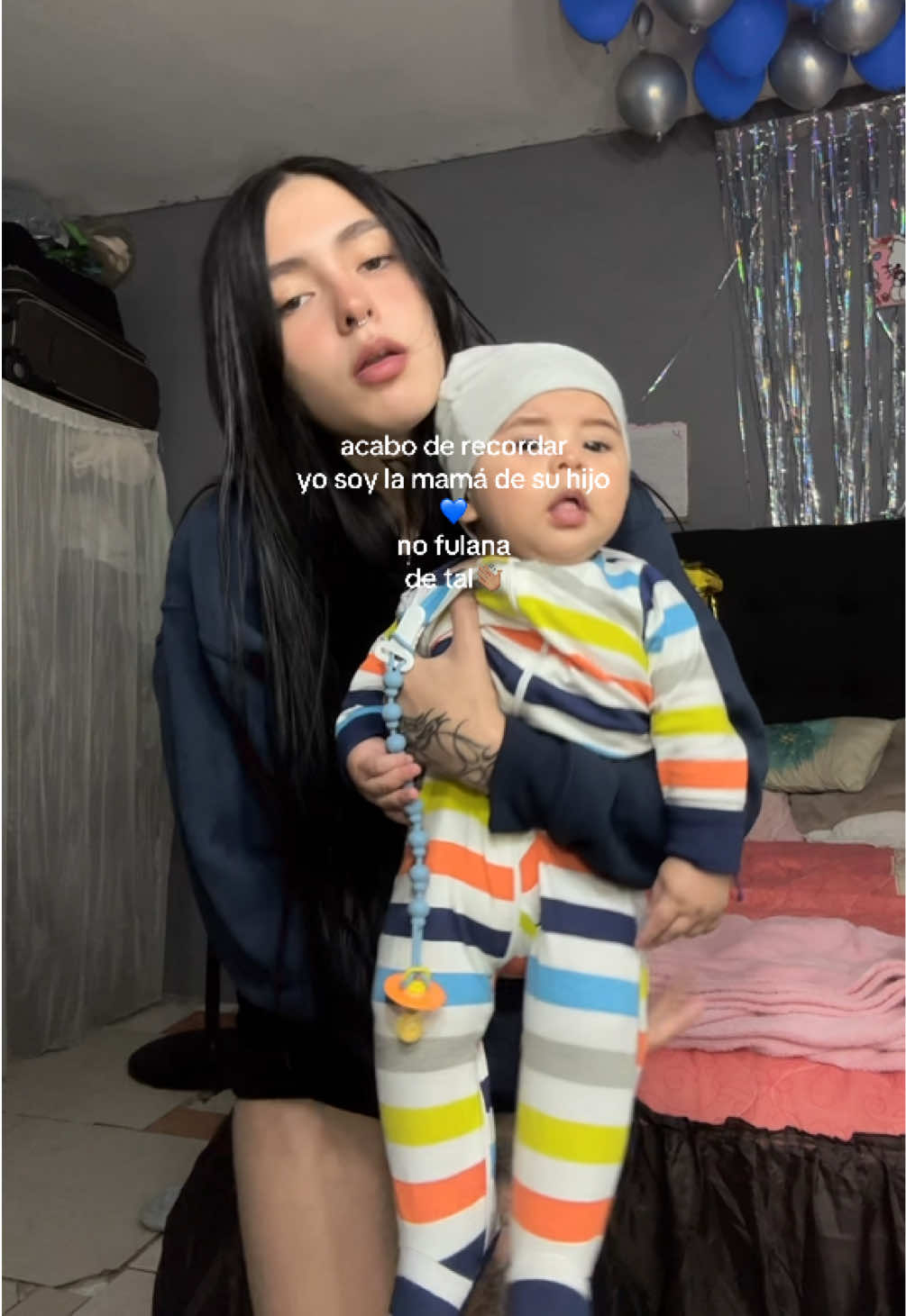 @NeffVazquez🦖💙