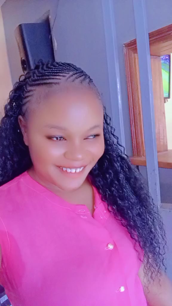 @patiencmuenimueni