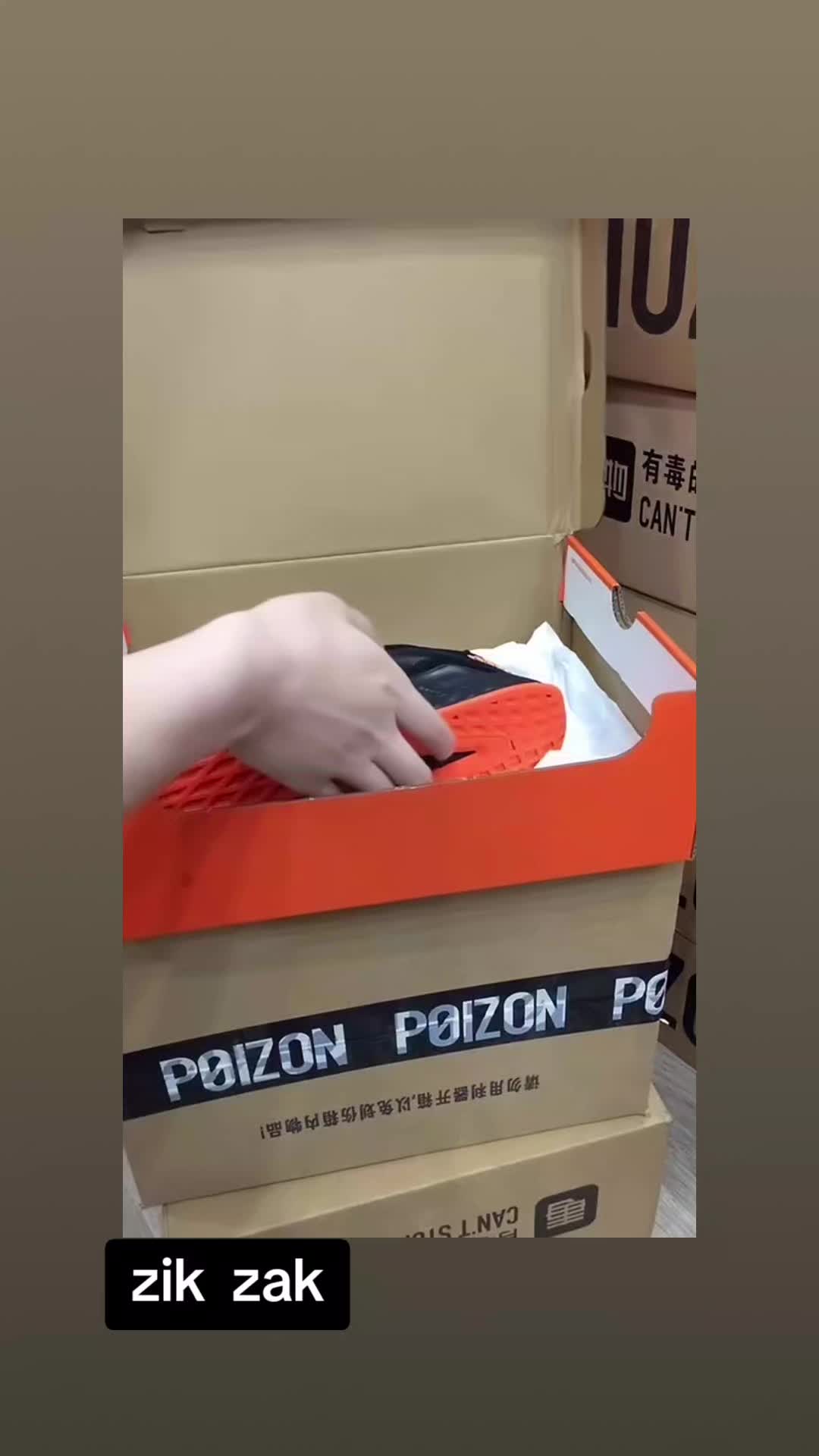 @zik zak