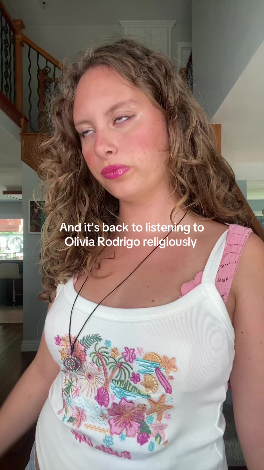 @Jazz