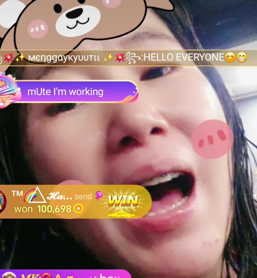 @🍎🍑Singkit🇭🇰🇵🇭