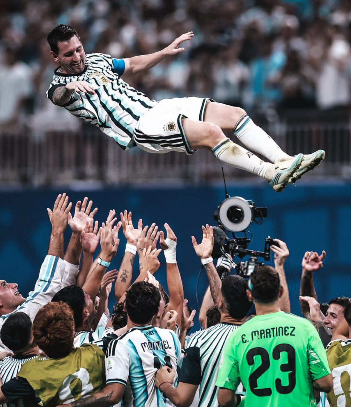 @Momo izi