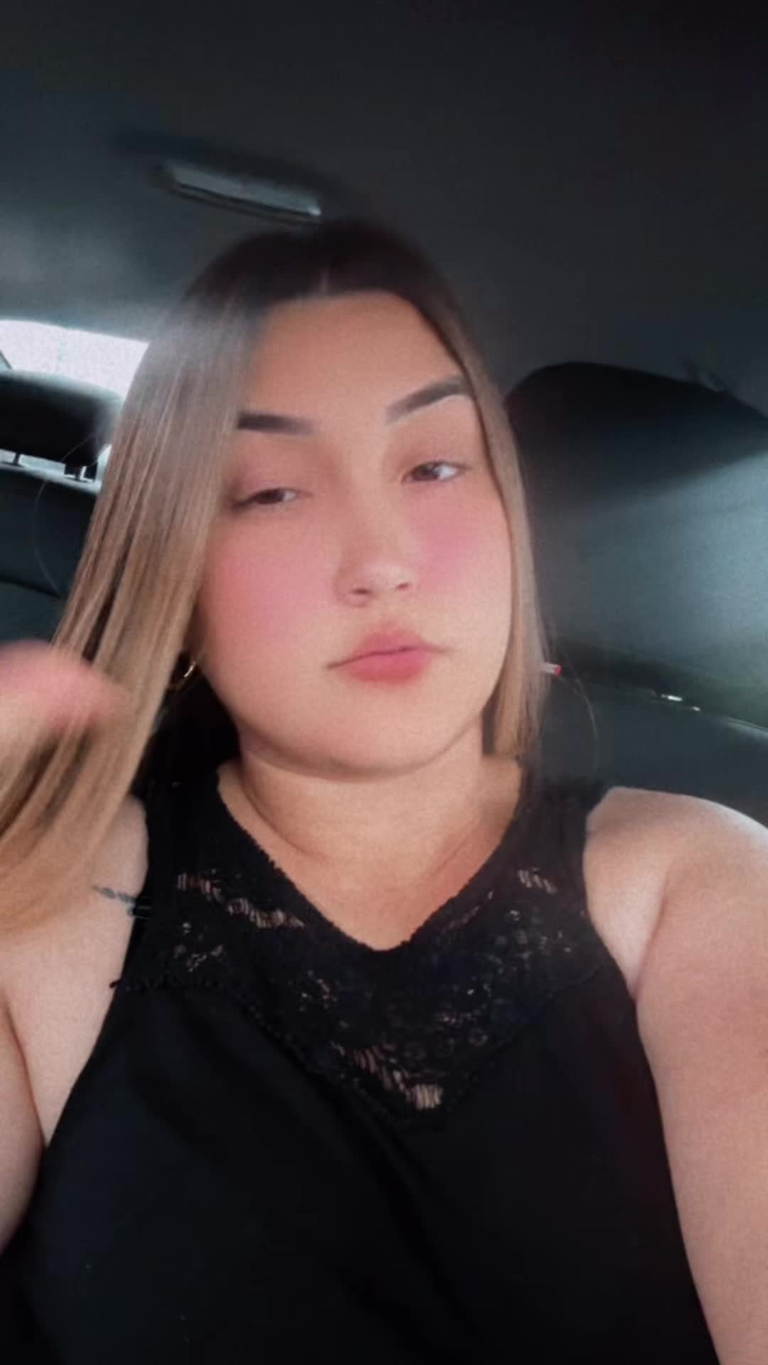 @dani_china2001