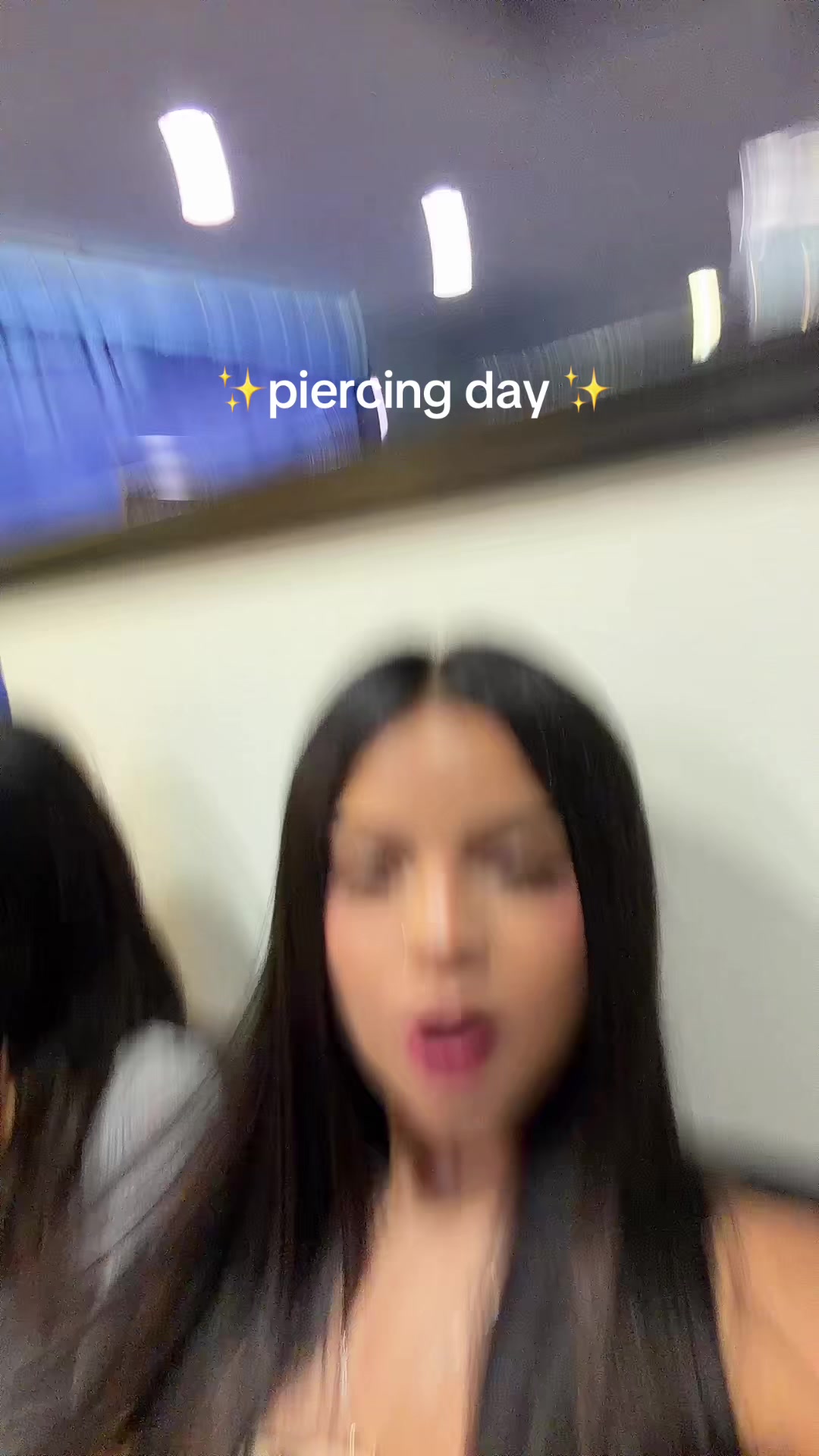 @๐๐๐๐ถ๐