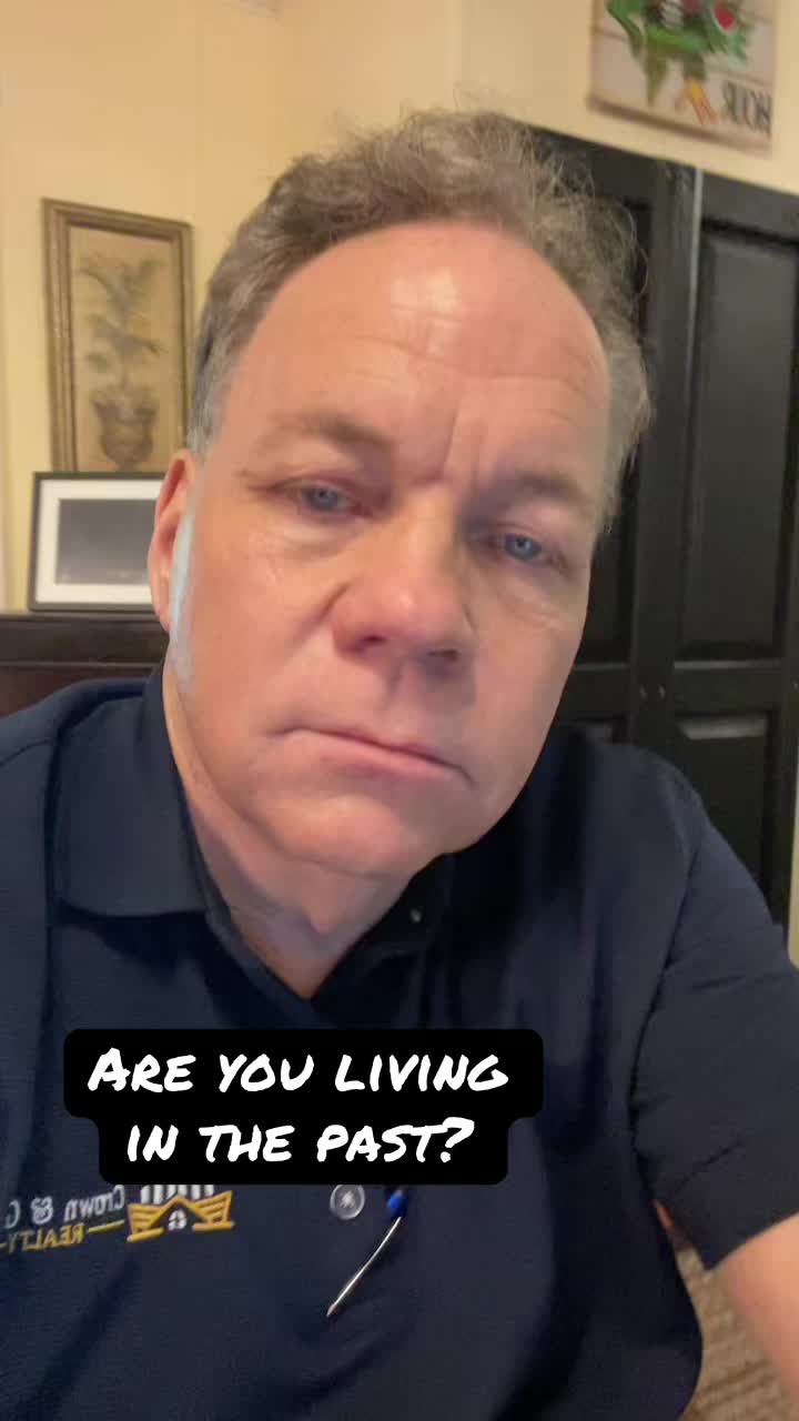 @scott_keller_realtor