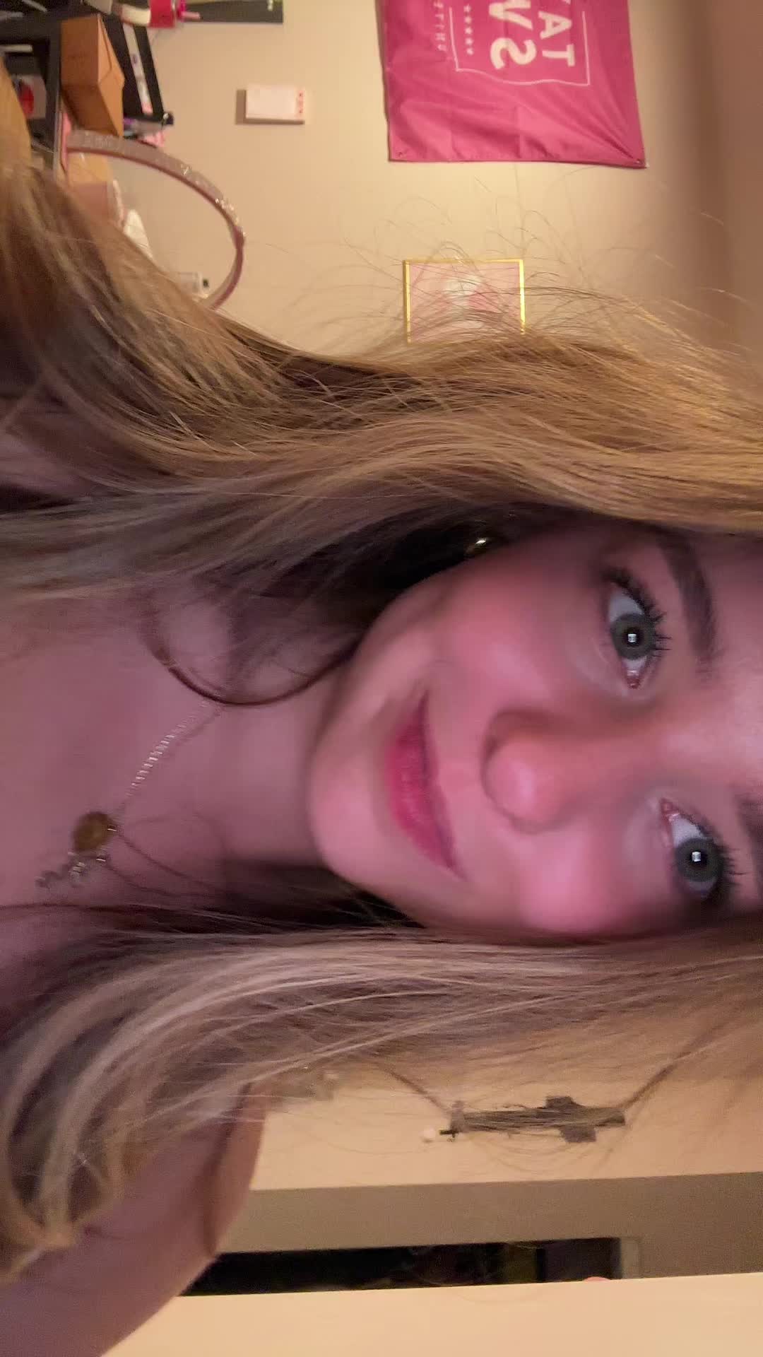 @Kylie