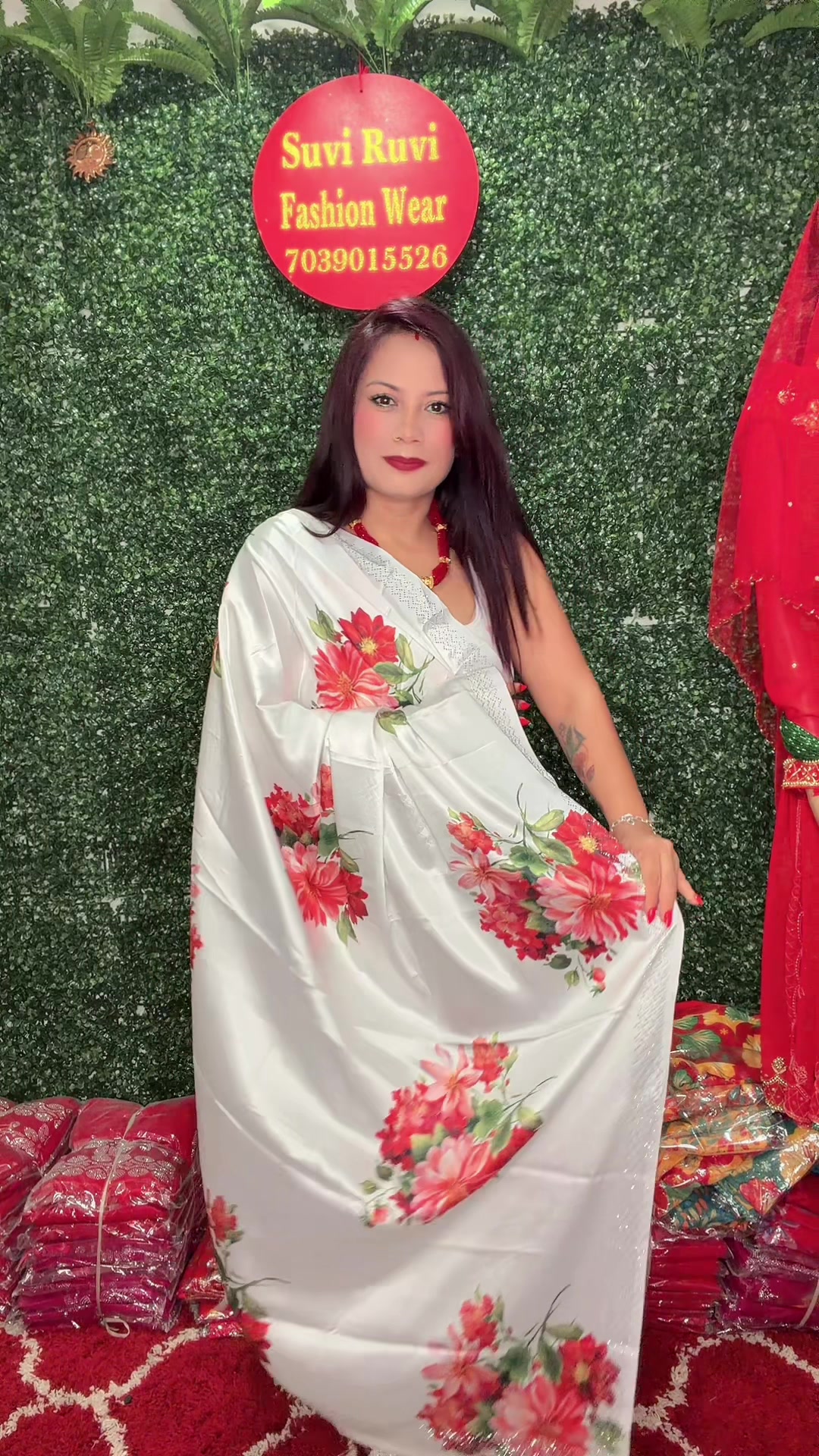 @Gudiyarani 🇺🇸🇳🇵🧿