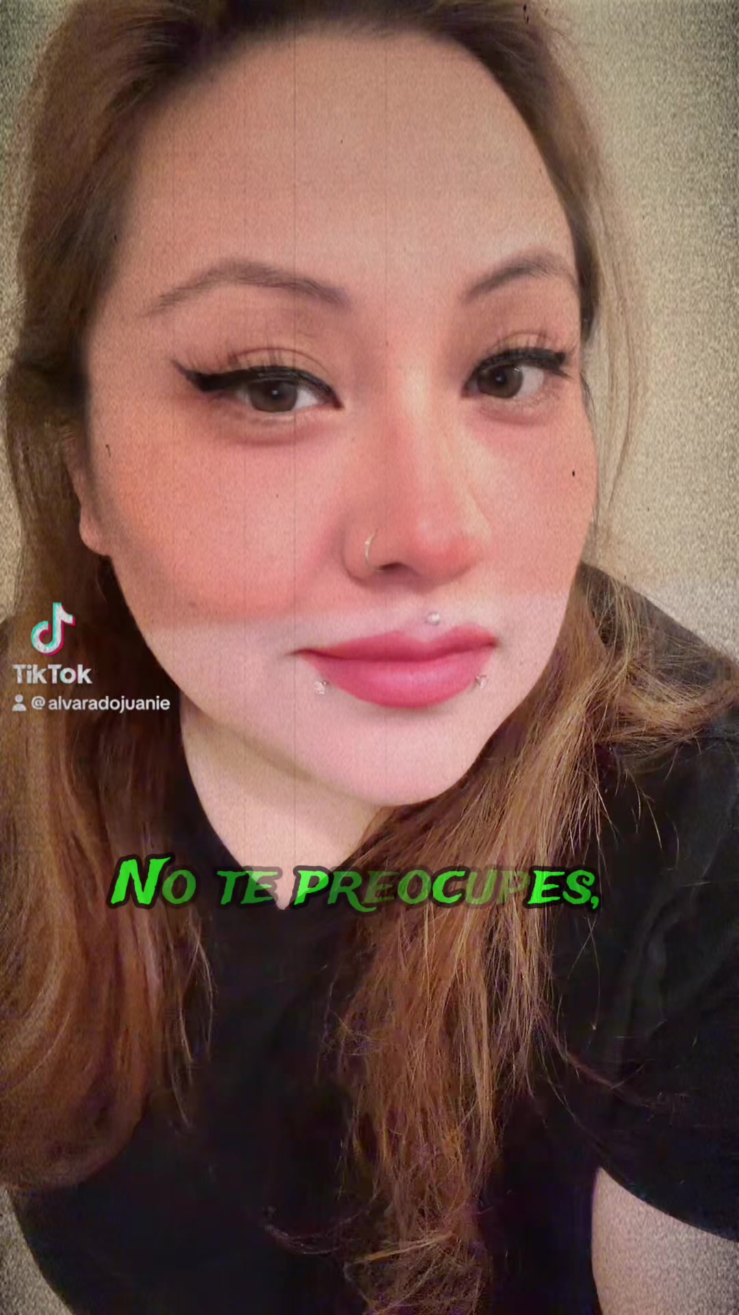 @sᴏʏ ᴊᴜᴀɴɪᴇ 💋