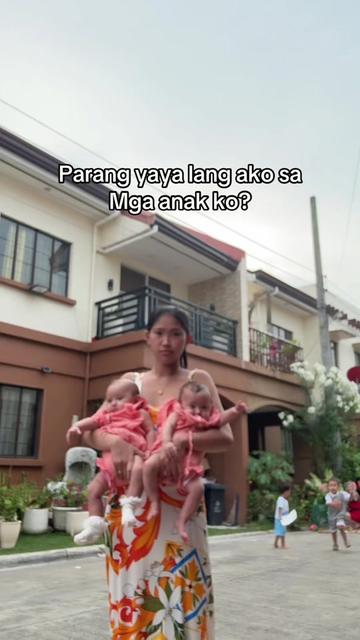 @Krishaun