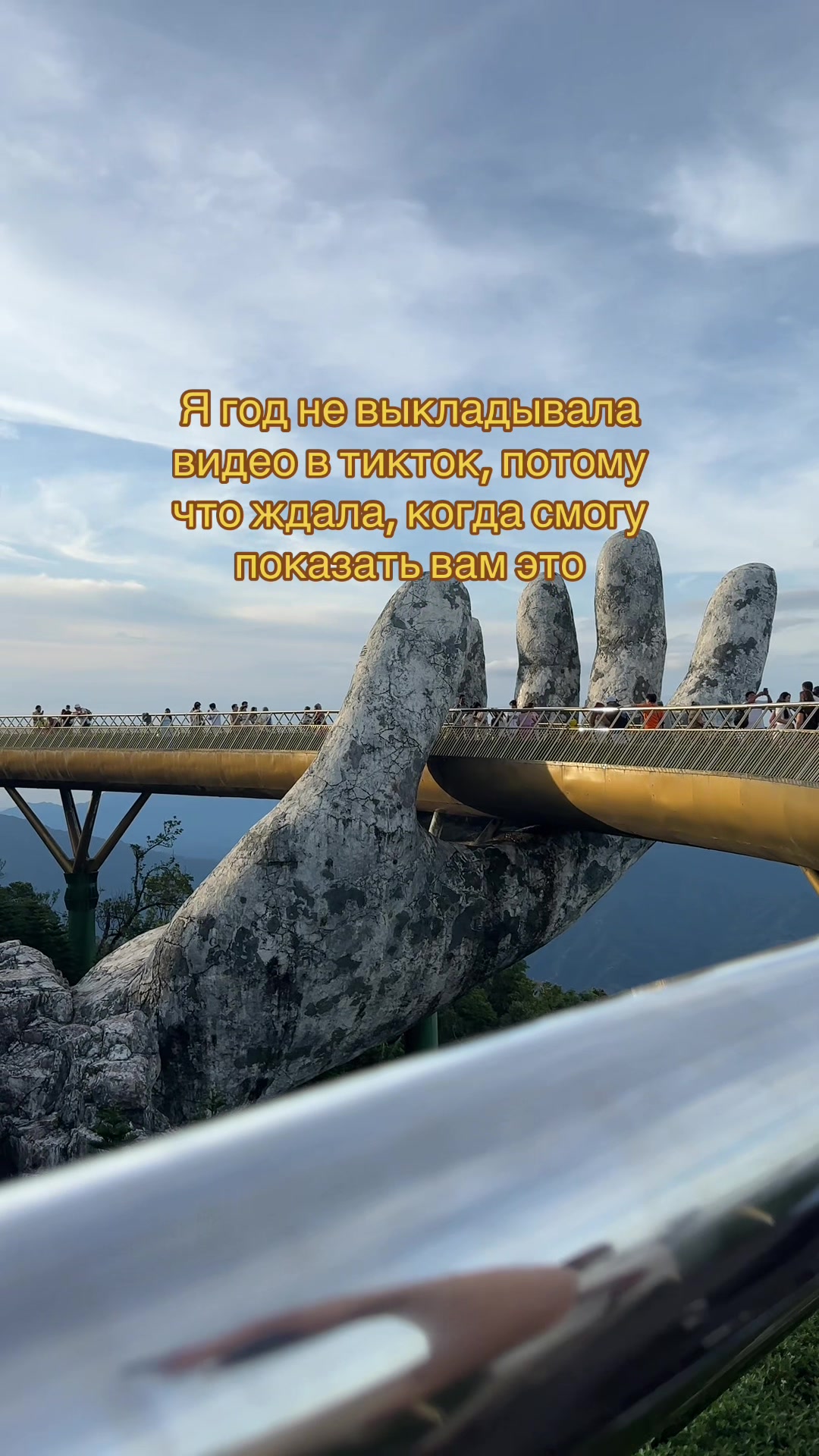 @Вероника →