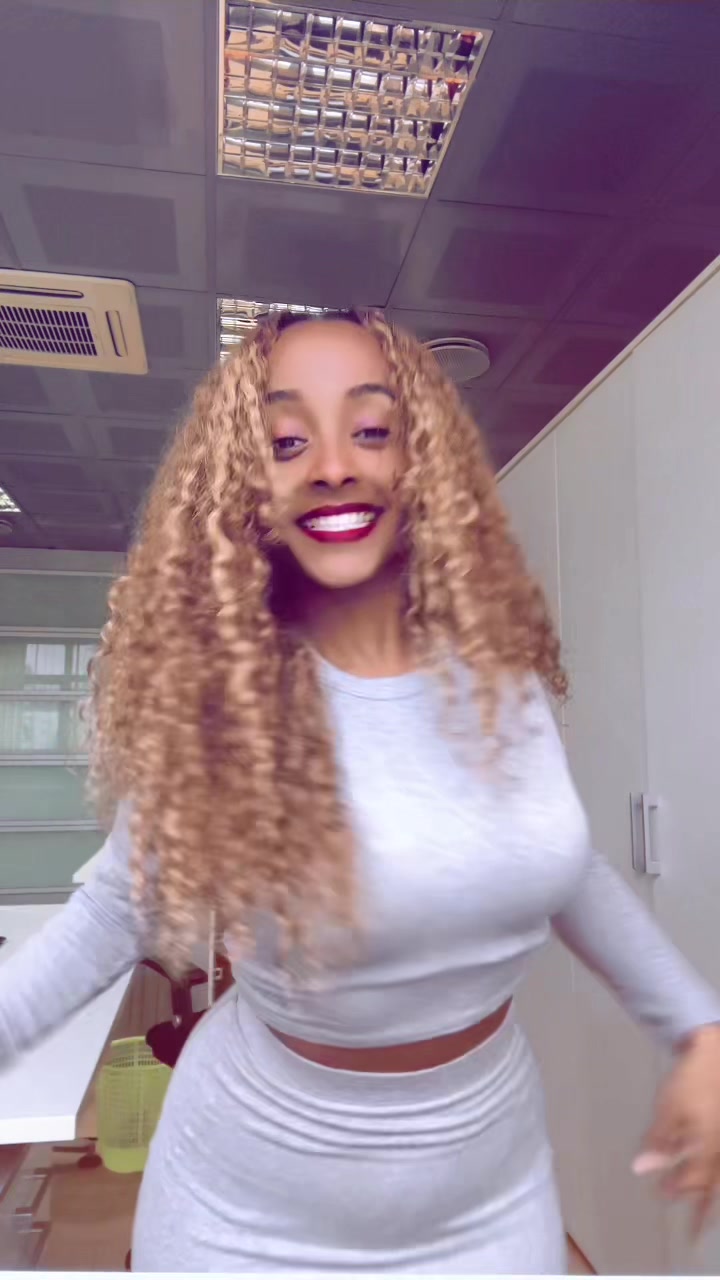 @berry