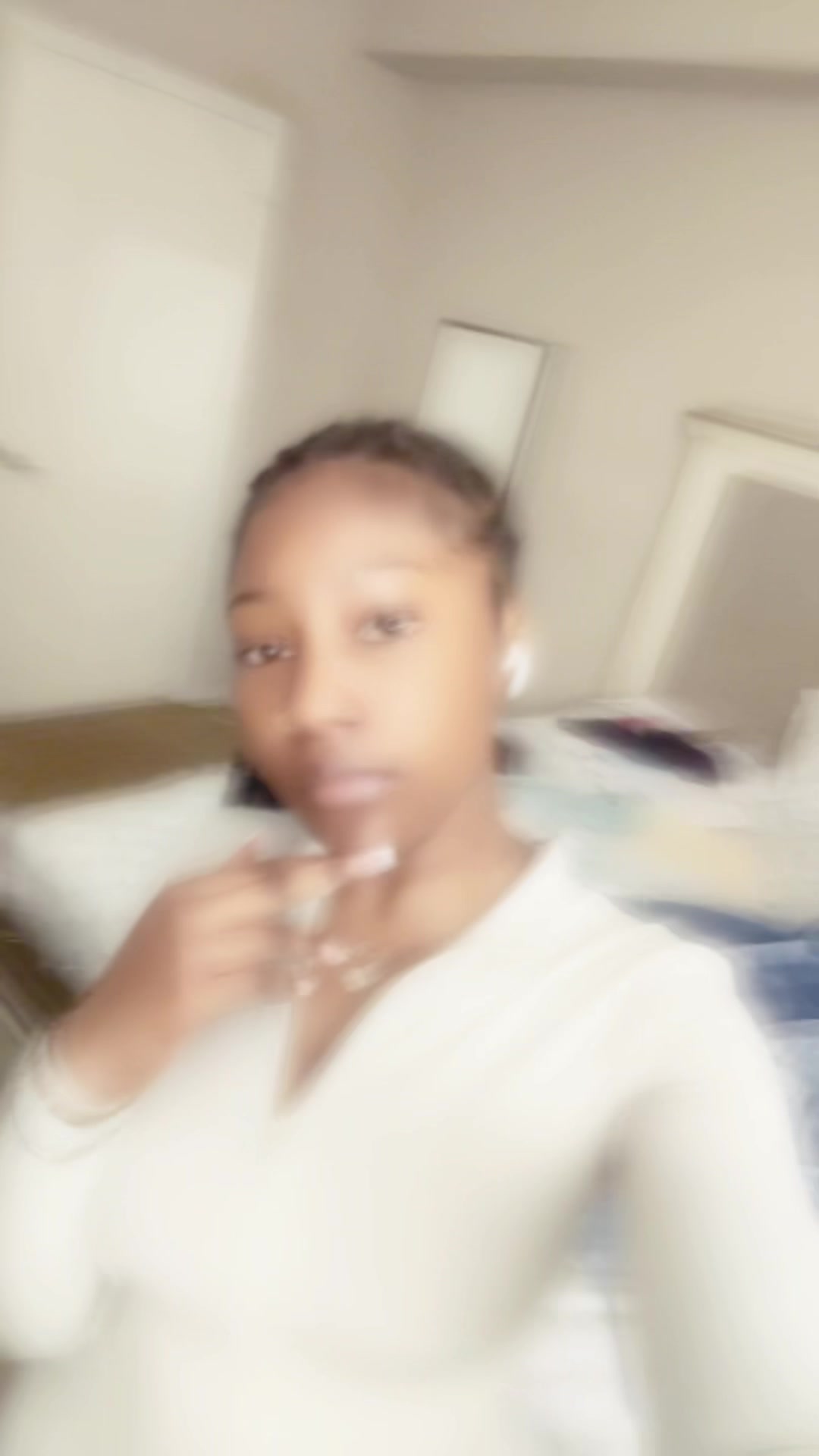 @$$$