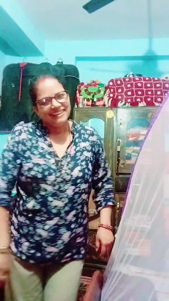 @Binata Ac Rayamajhi