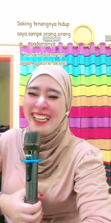 @NENGNONG