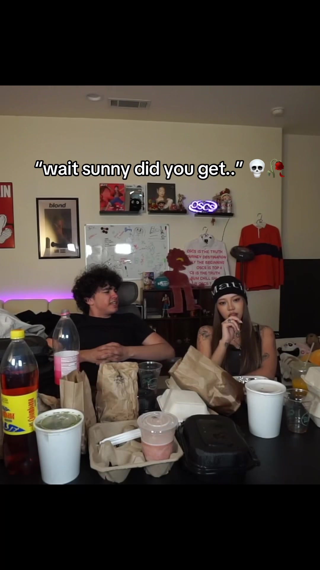 @Santi