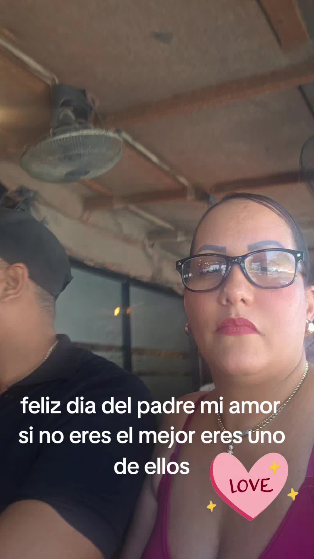 @Maridalys De Santana