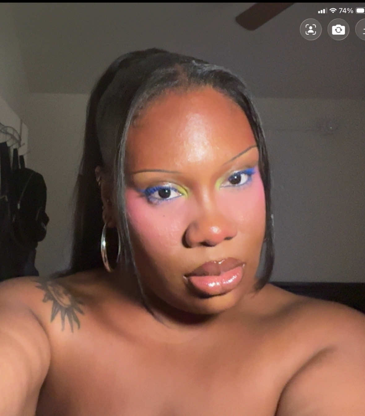 @♈︎𝔯𝔦𝔢𝔰